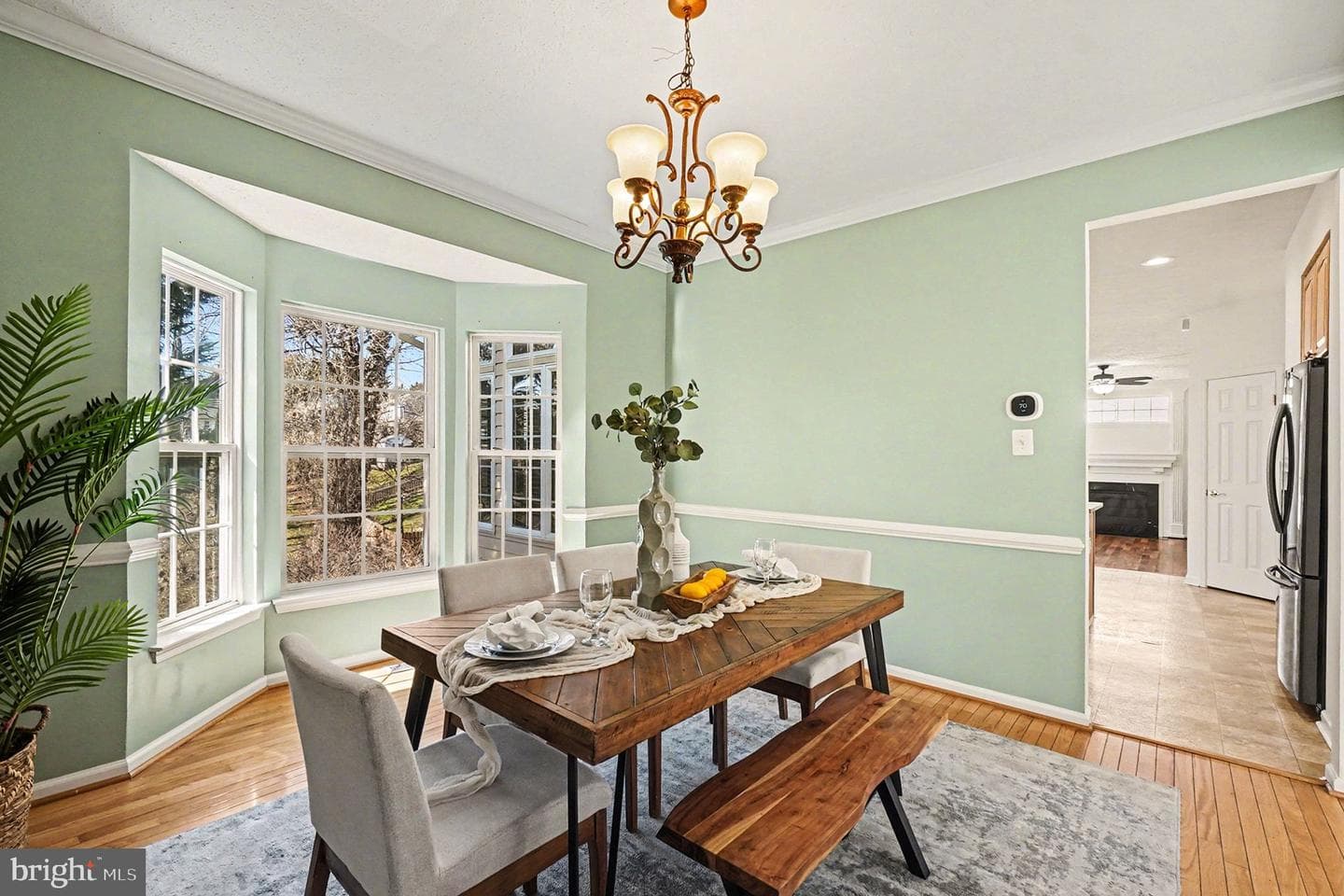 102 Grace Manor Drive photo 8