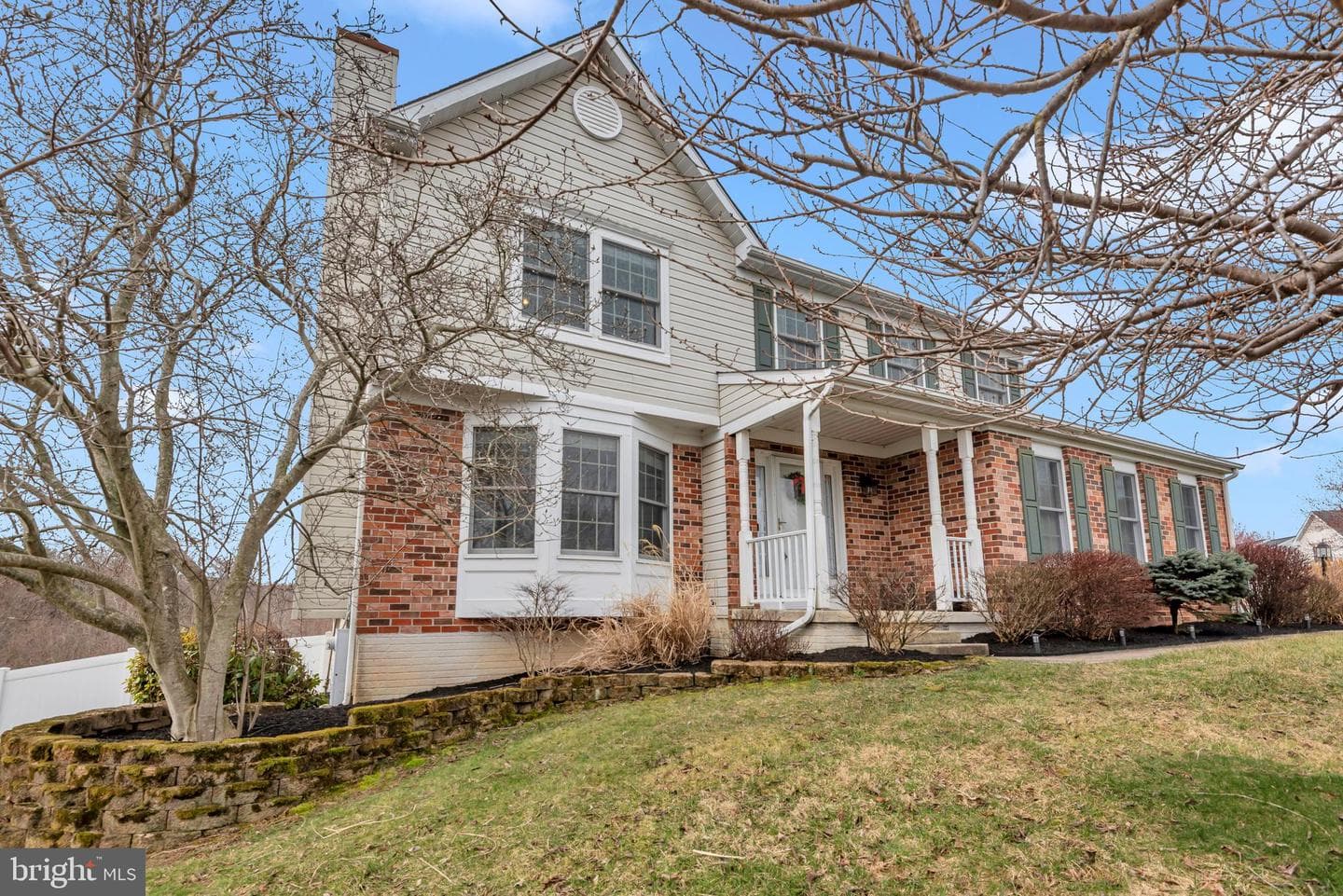 901 Gittings Court photo 3