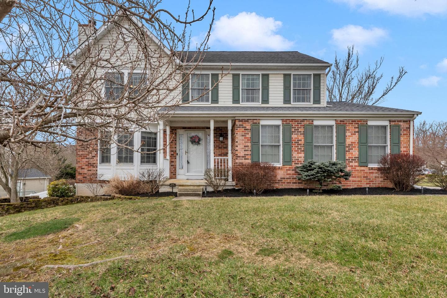 901 Gittings Court photo 4