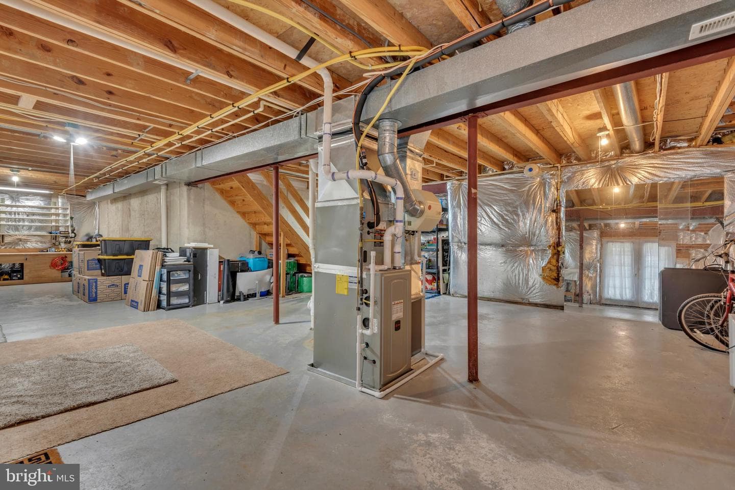 901 Gittings Court photo 44