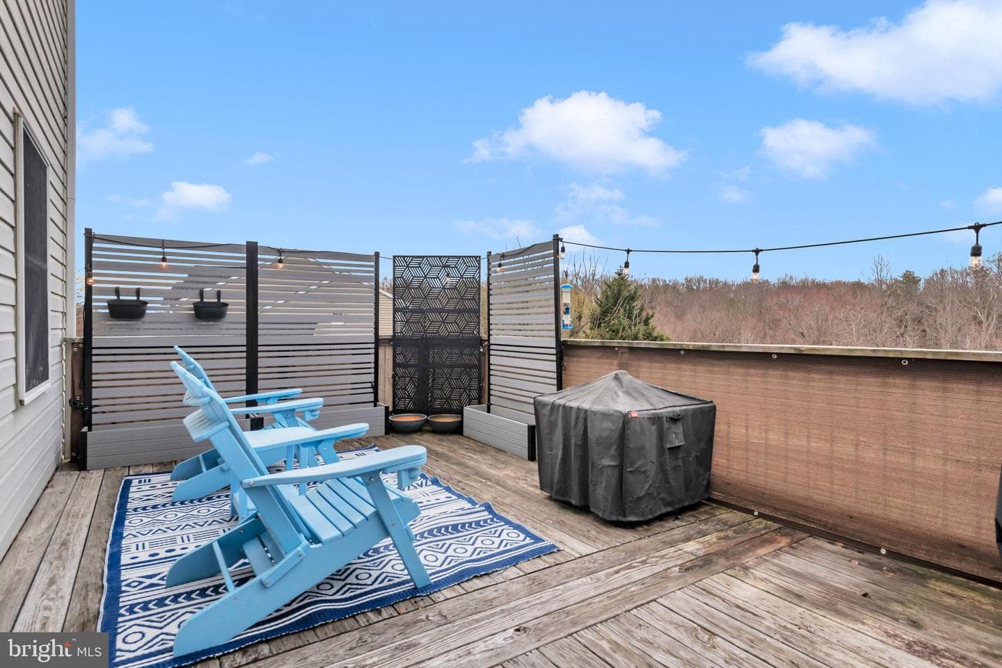 901 Gittings Court photo 46