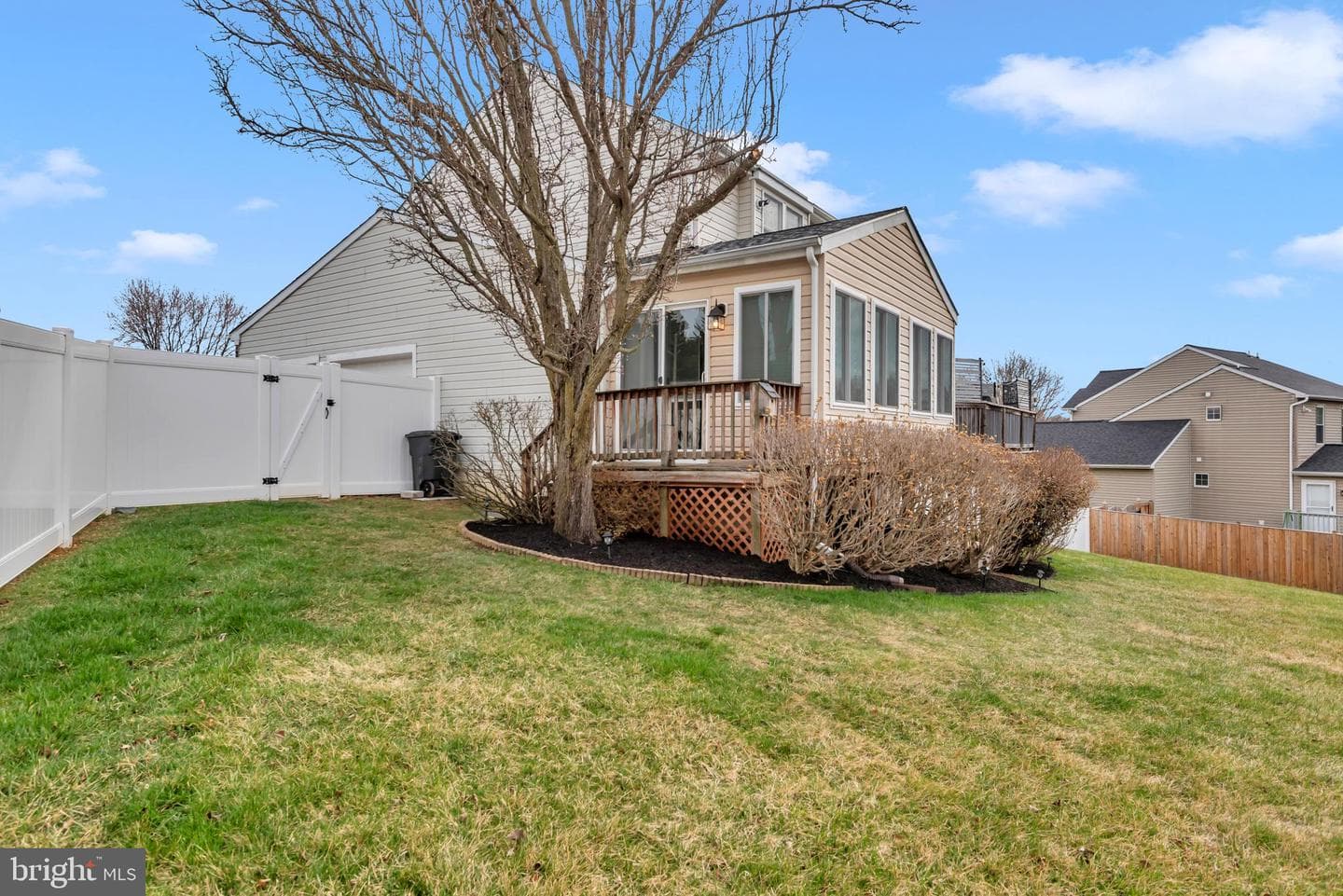 901 Gittings Court photo 48