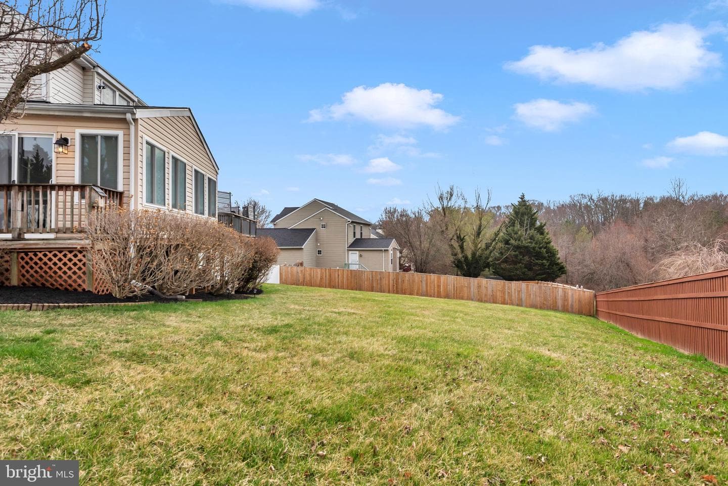 901 Gittings Court photo 49