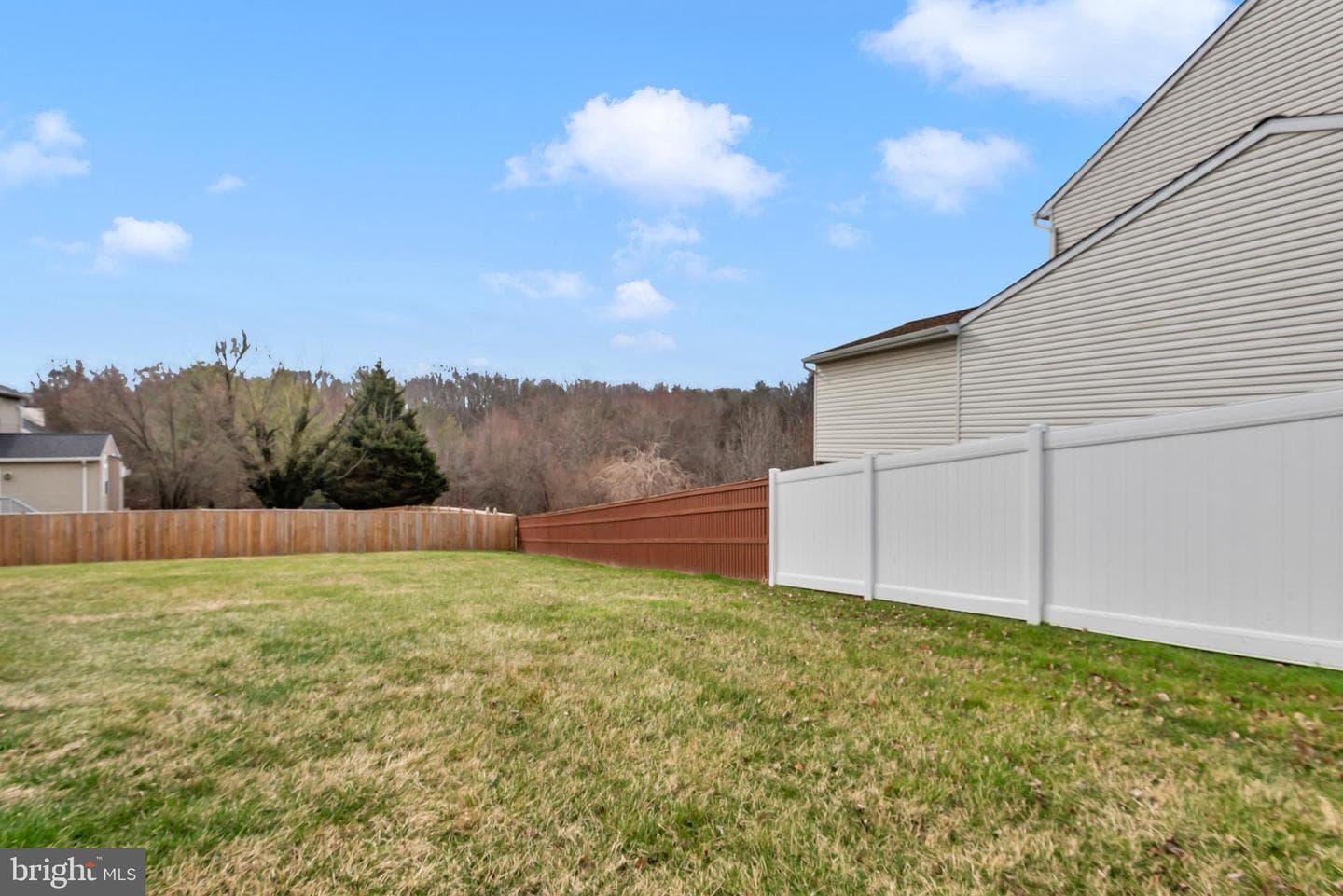 901 Gittings Court photo 51