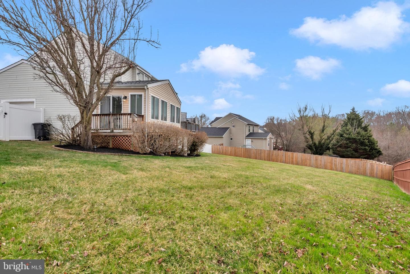901 Gittings Court photo 52