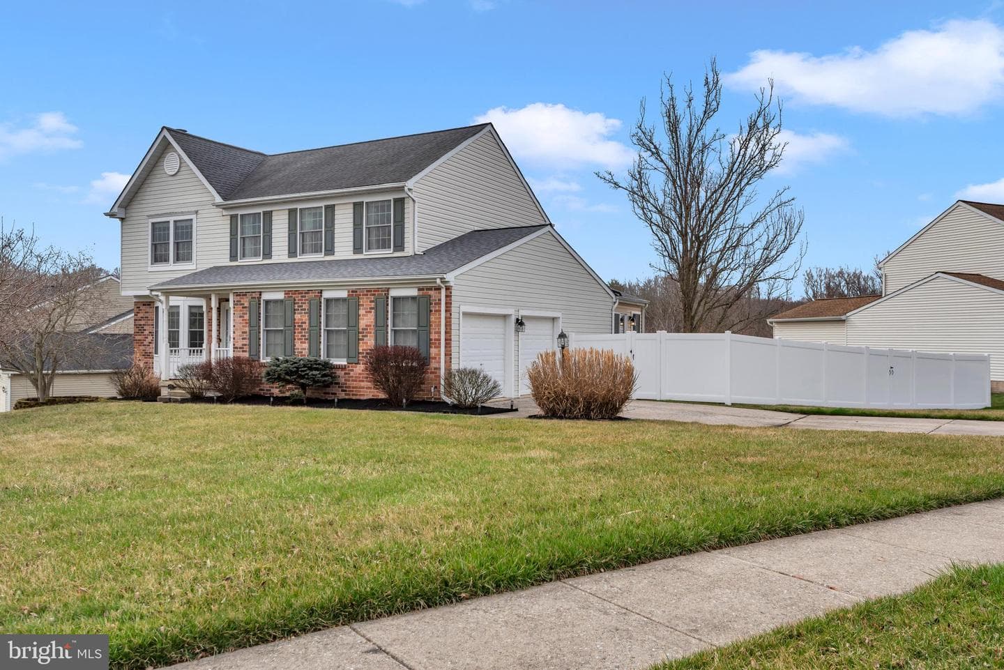 901 Gittings Court photo 6