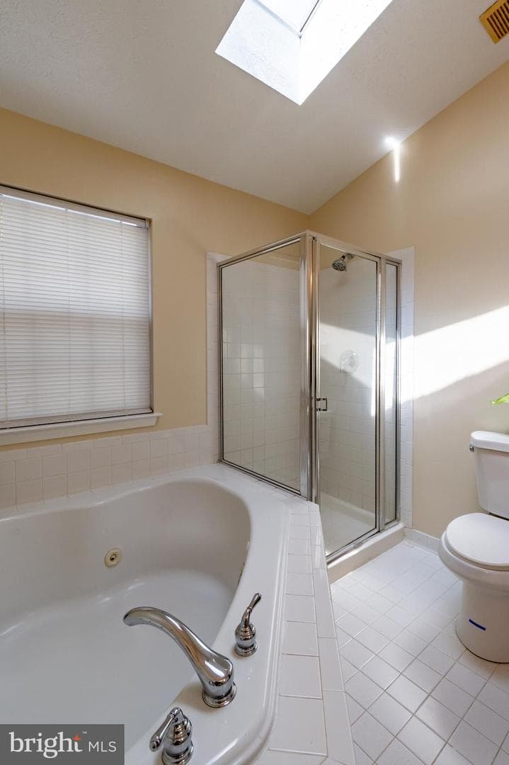 109 Spencer Circle photo 18