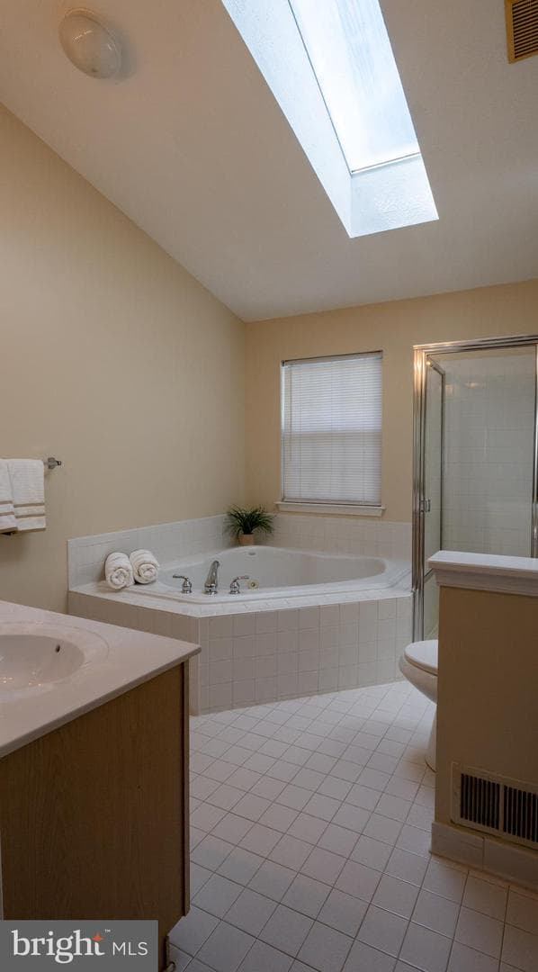 109 Spencer Circle photo 19
