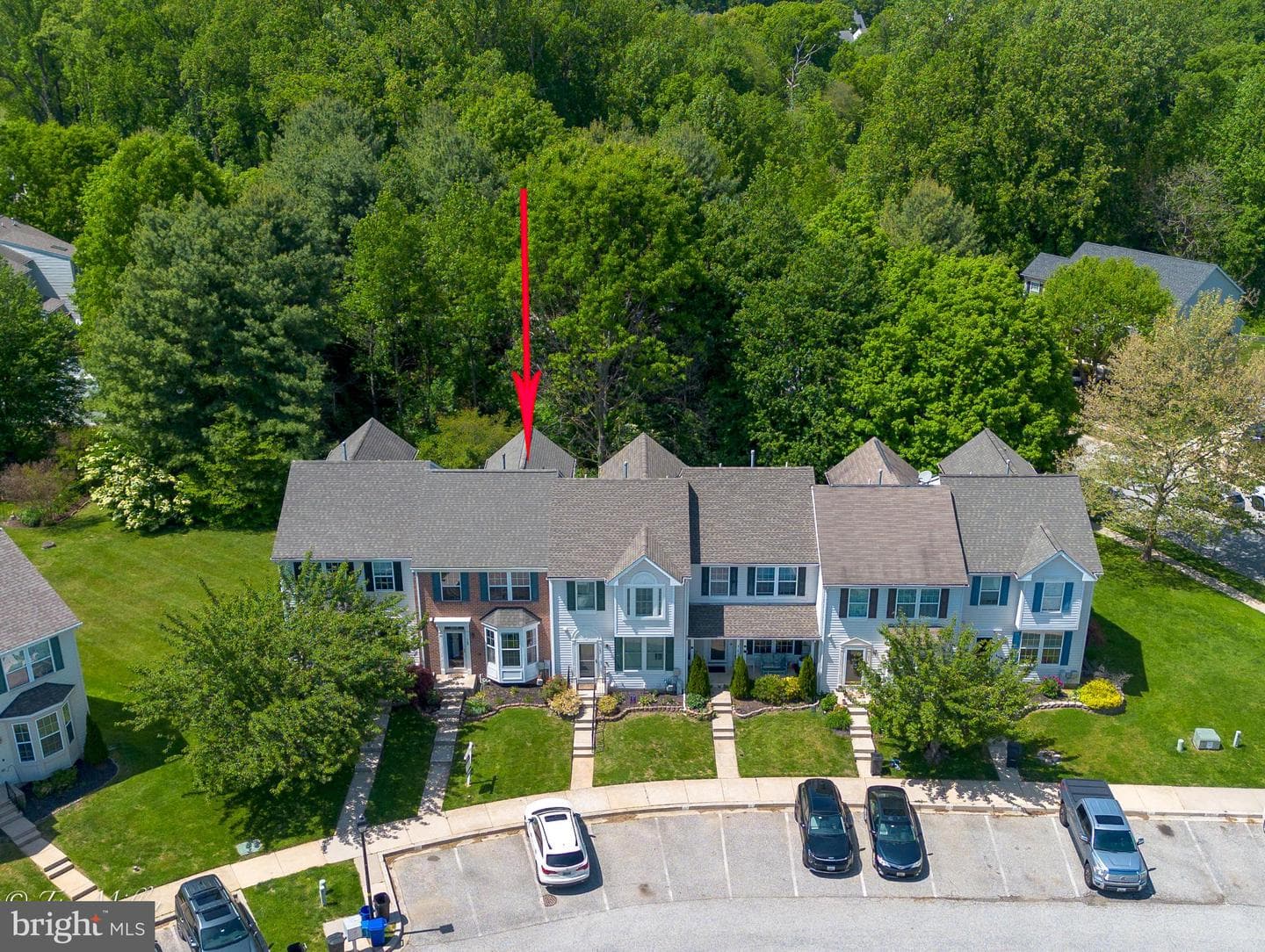 109 Spencer Circle photo 2