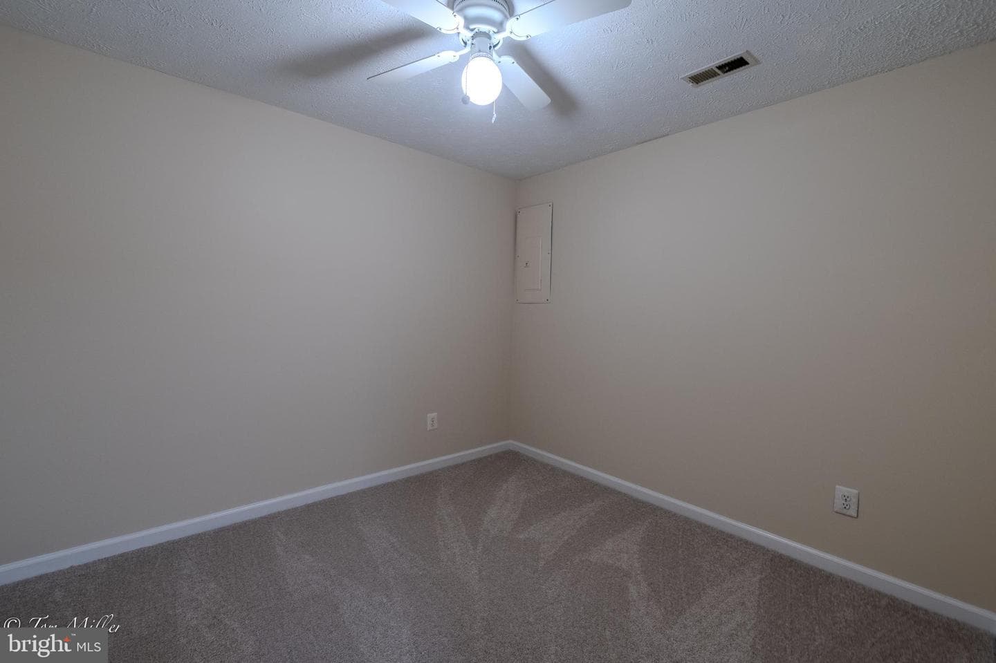 109 Spencer Circle photo 26