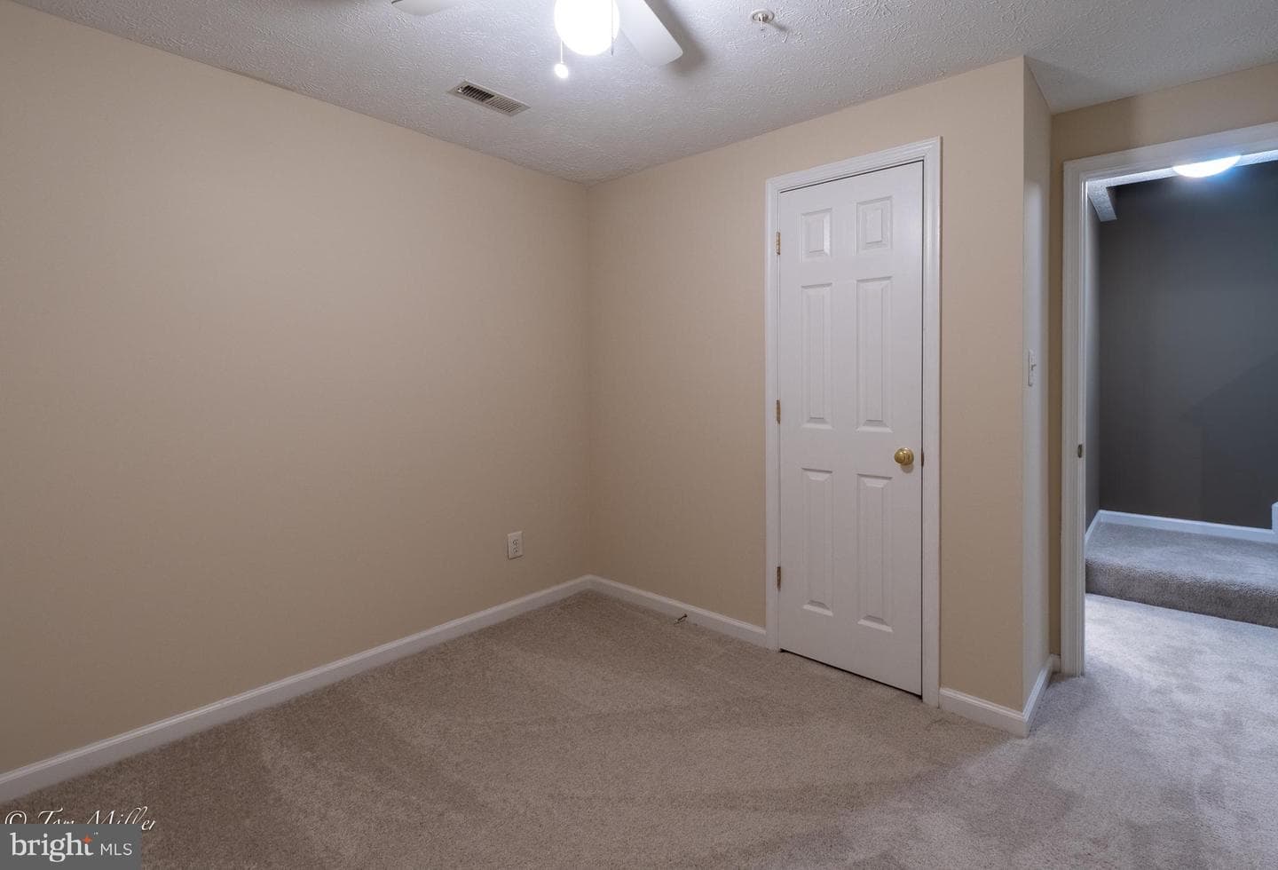 109 Spencer Circle photo 27