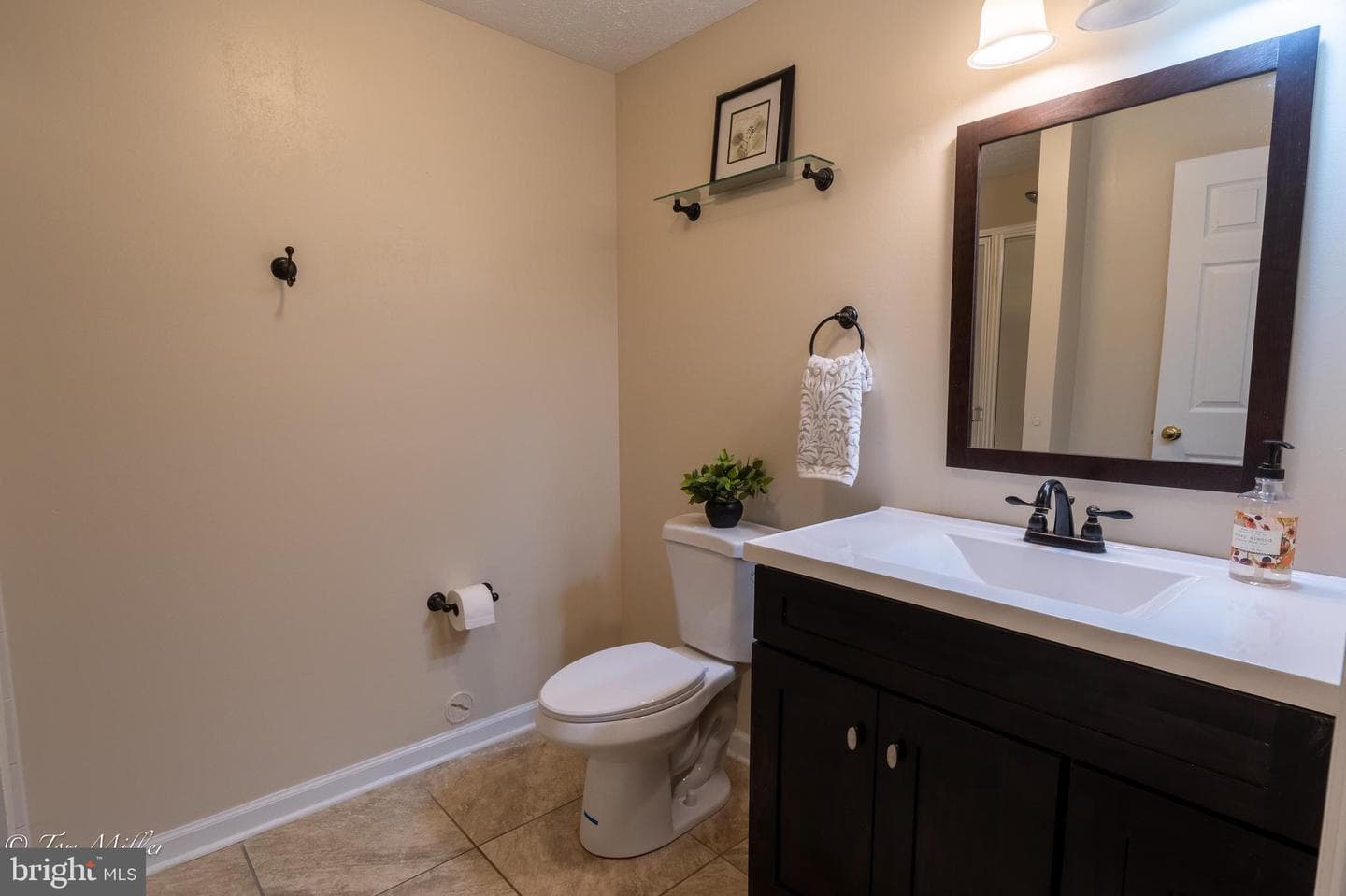 109 Spencer Circle photo 28