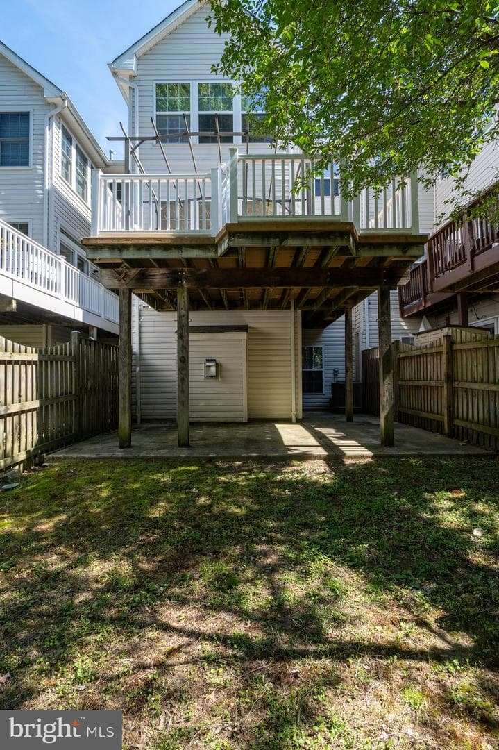 109 Spencer Circle photo 34