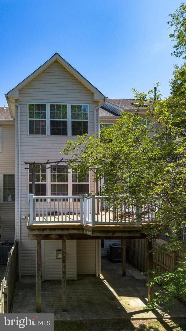 109 Spencer Circle photo 35