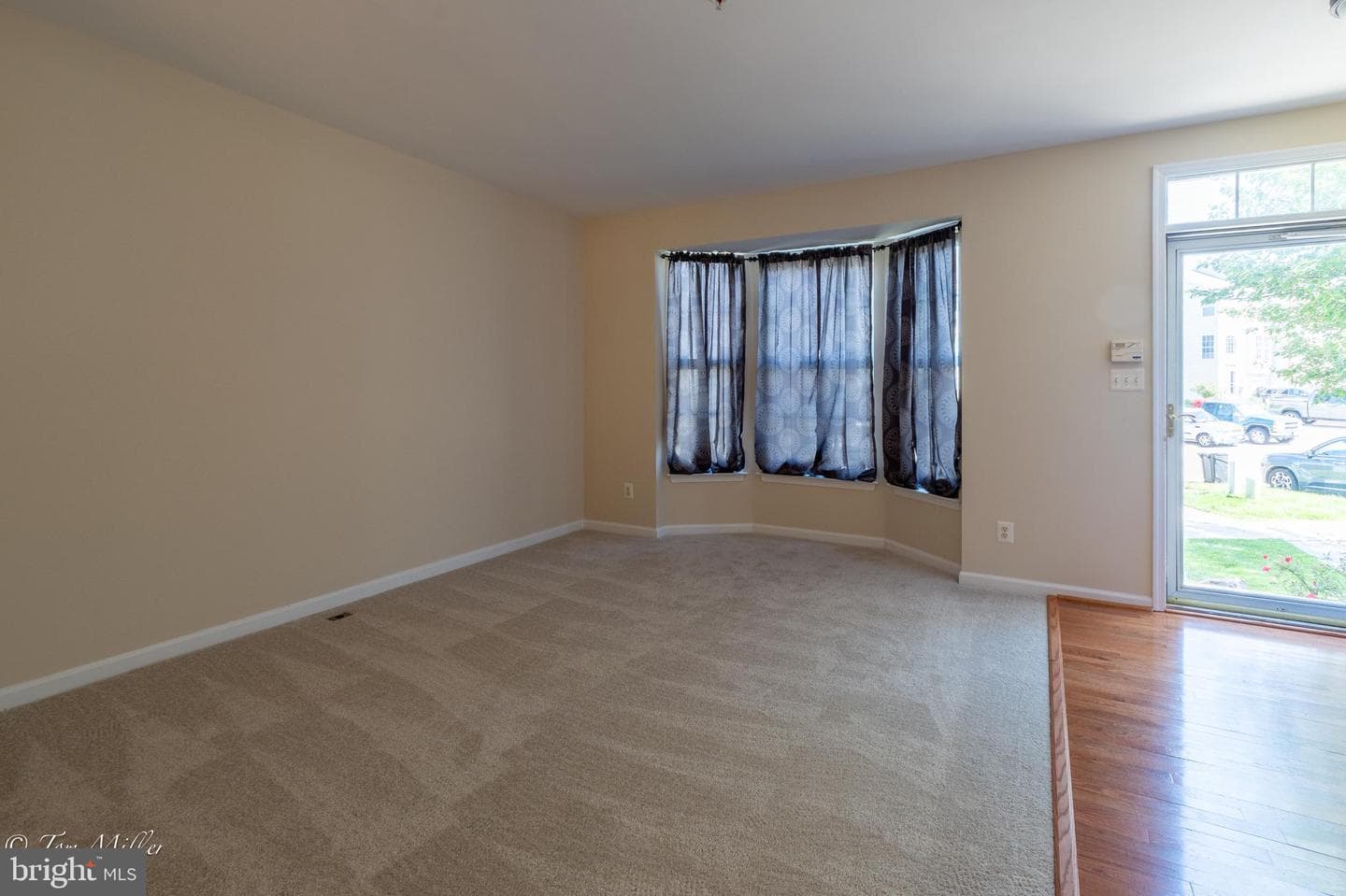 109 Spencer Circle photo 6