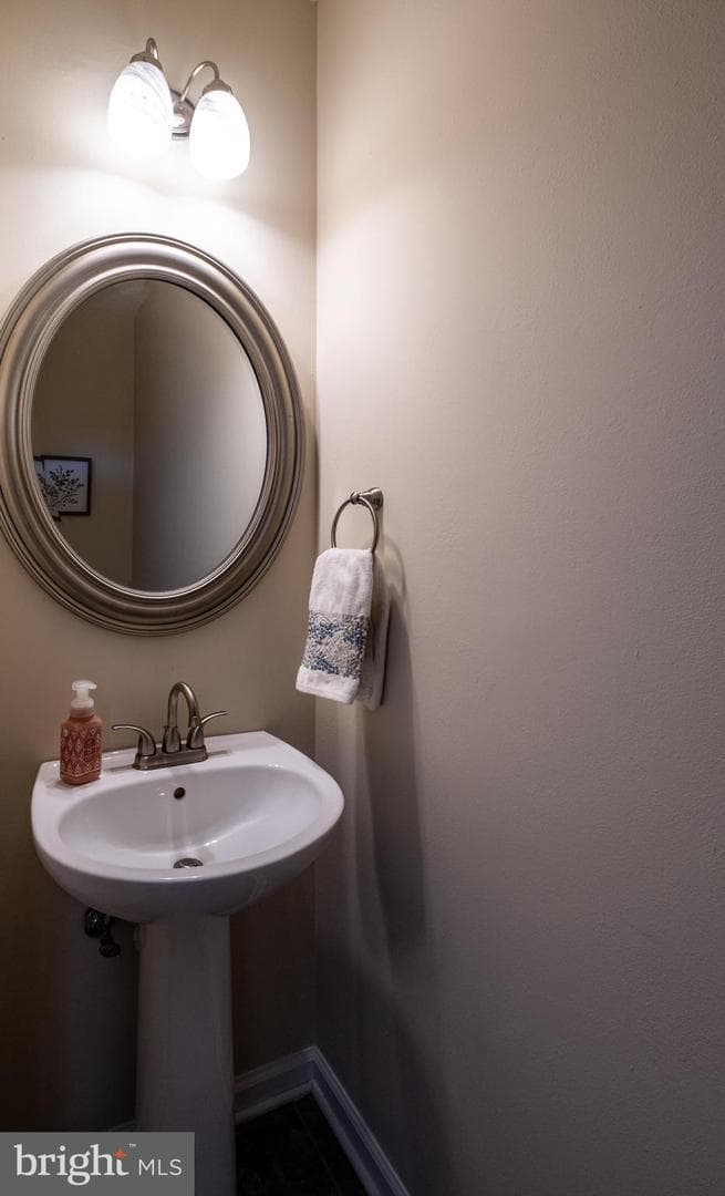 109 Spencer Circle photo 7