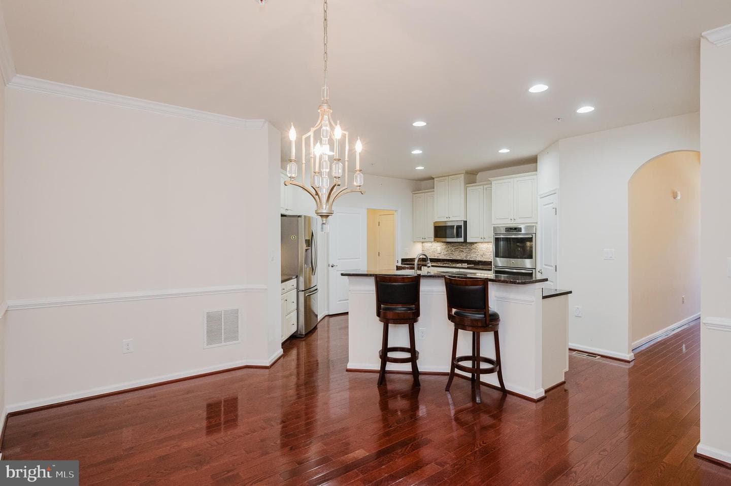 309 Lennox Drive photo 18