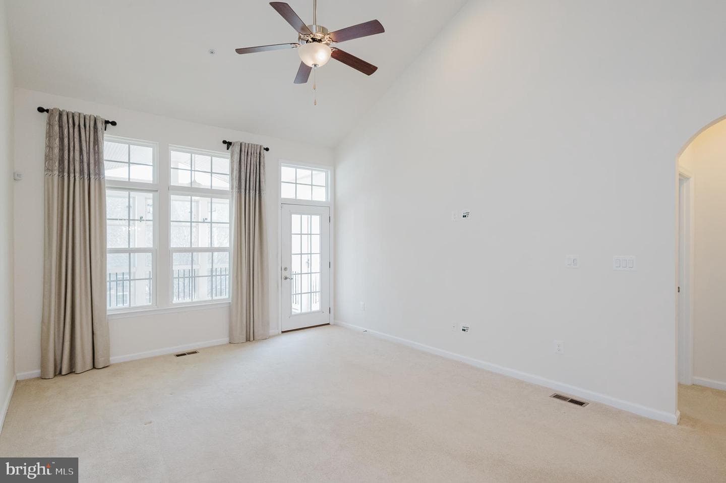 309 Lennox Drive photo 21