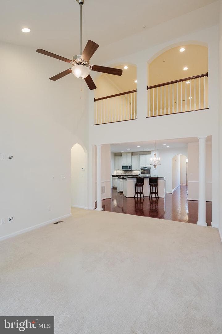 309 Lennox Drive photo 24
