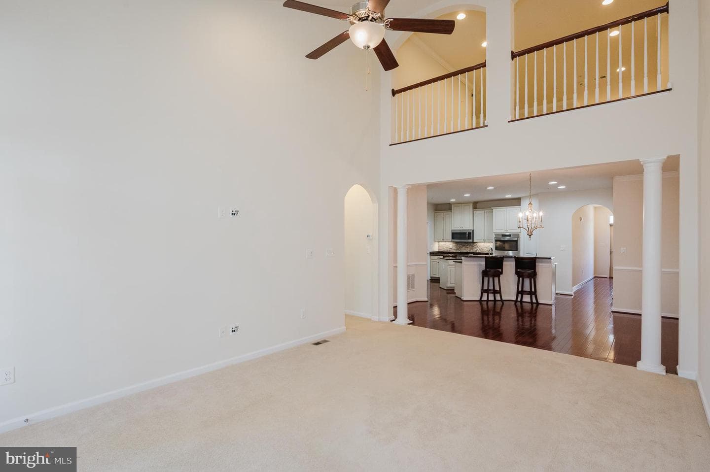 309 Lennox Drive photo 25