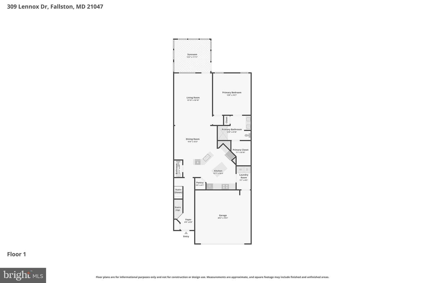309 Lennox Drive photo 36