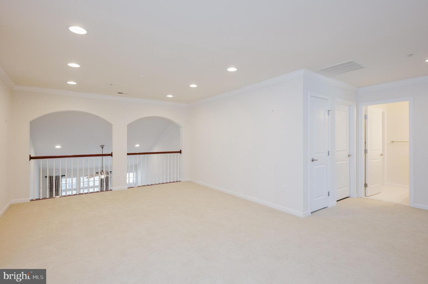 309 Lennox Drive photo 37