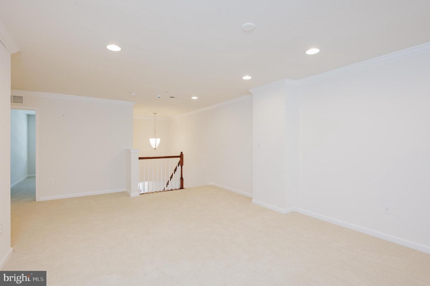 309 Lennox Drive photo 38