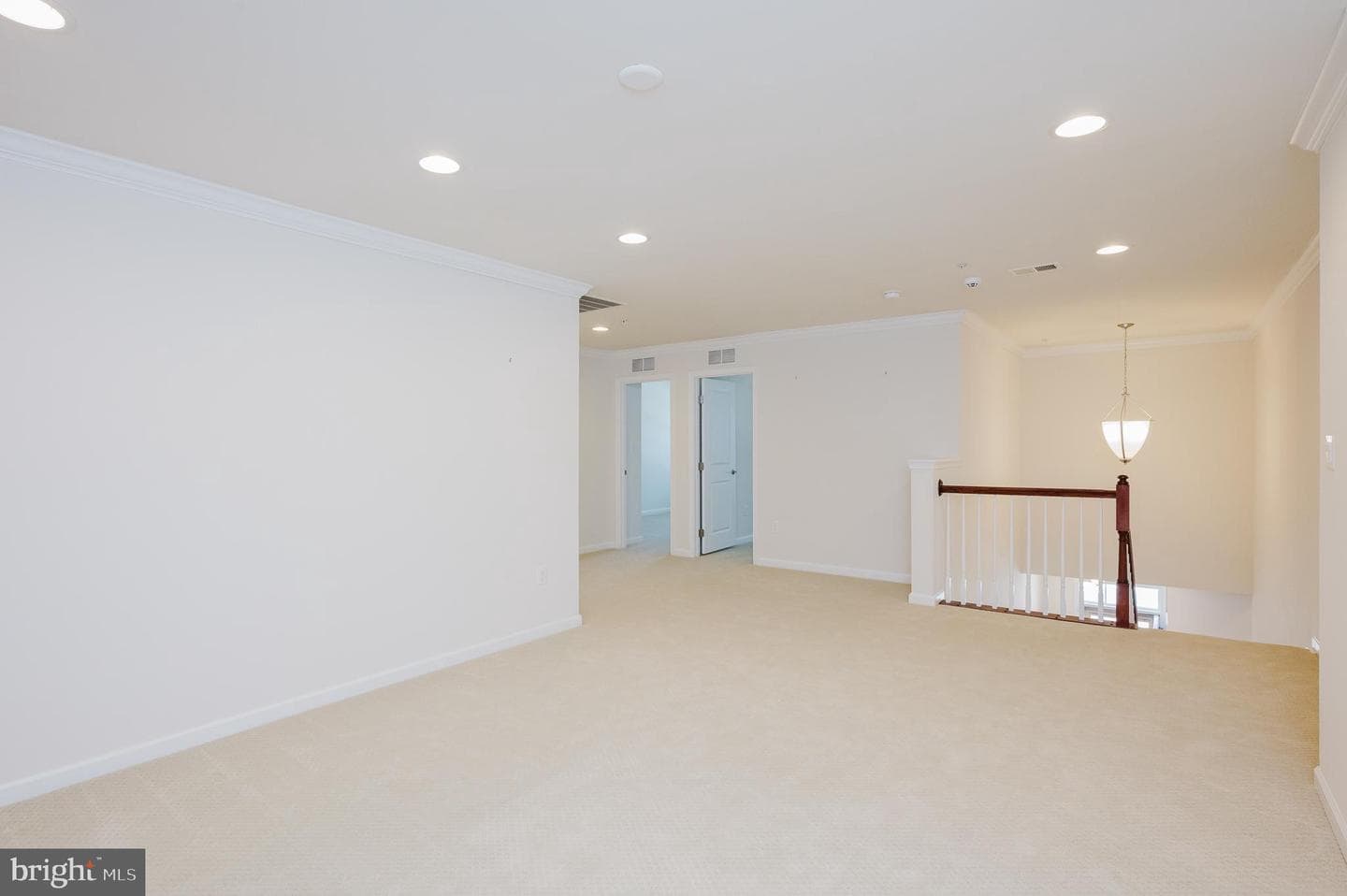 309 Lennox Drive photo 39