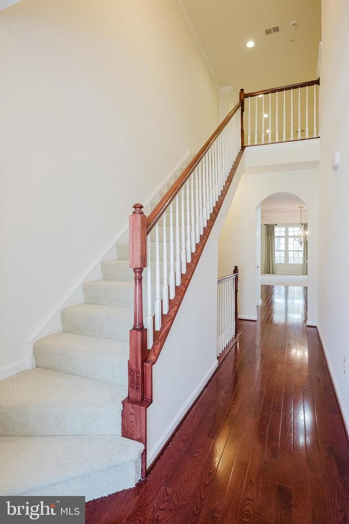 309 Lennox Drive photo 4