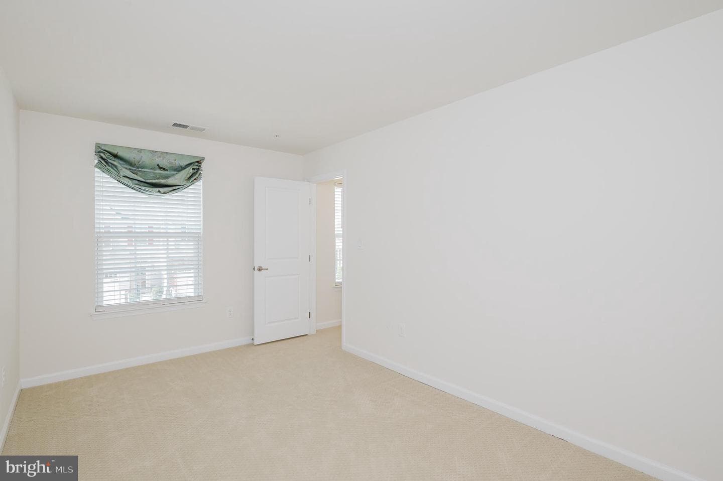 309 Lennox Drive photo 40