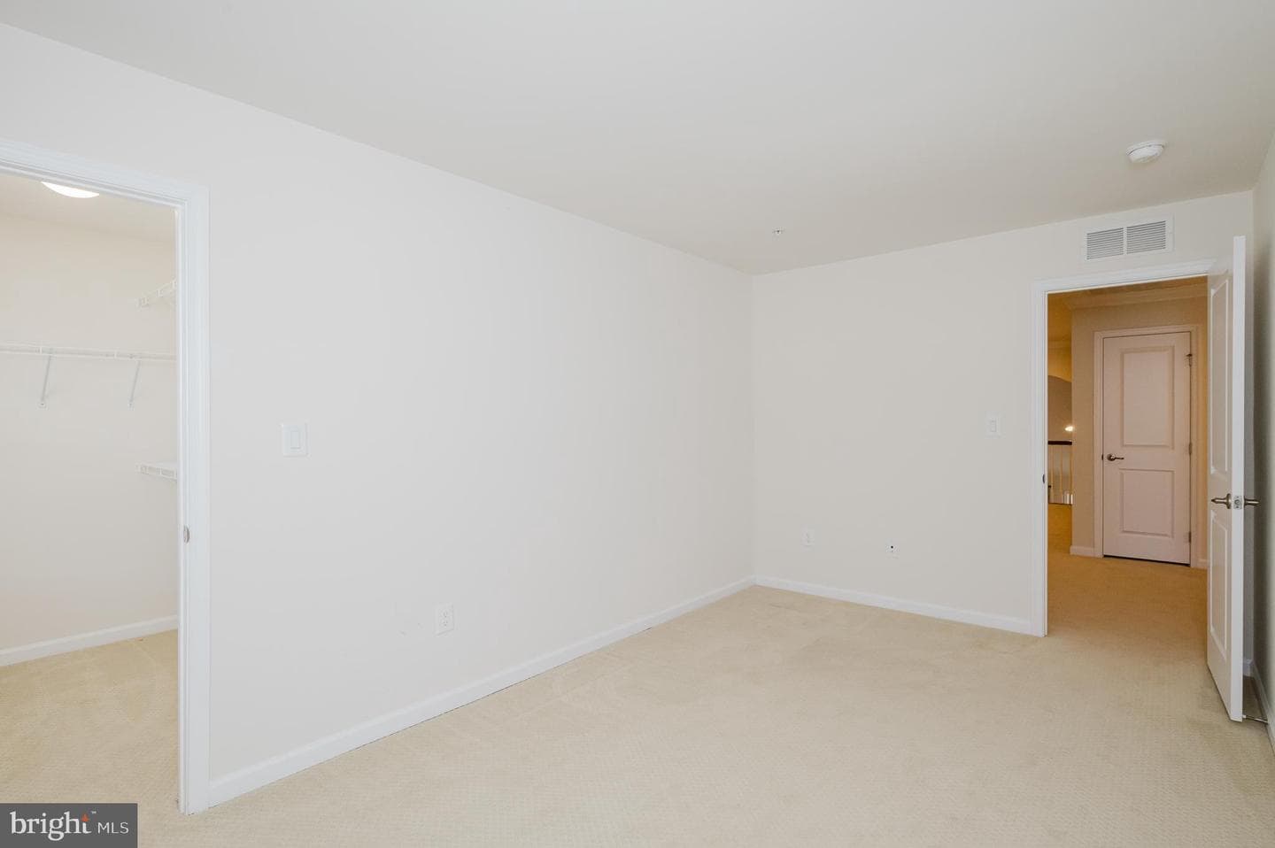 309 Lennox Drive photo 43