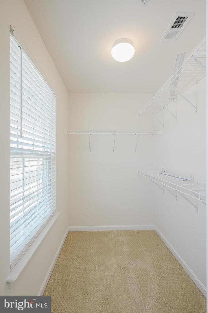 309 Lennox Drive photo 44