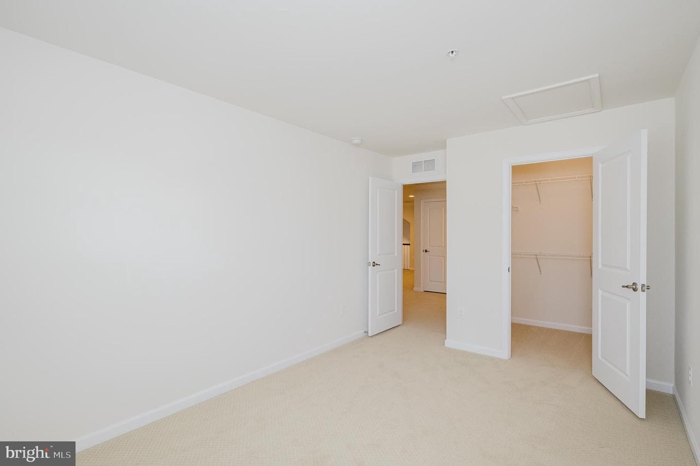 309 Lennox Drive photo 49