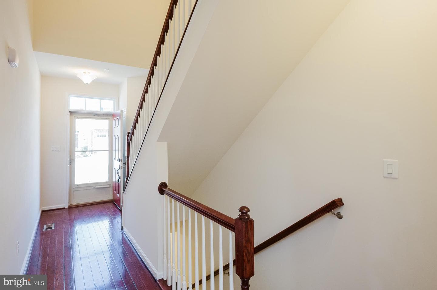 309 Lennox Drive photo 5