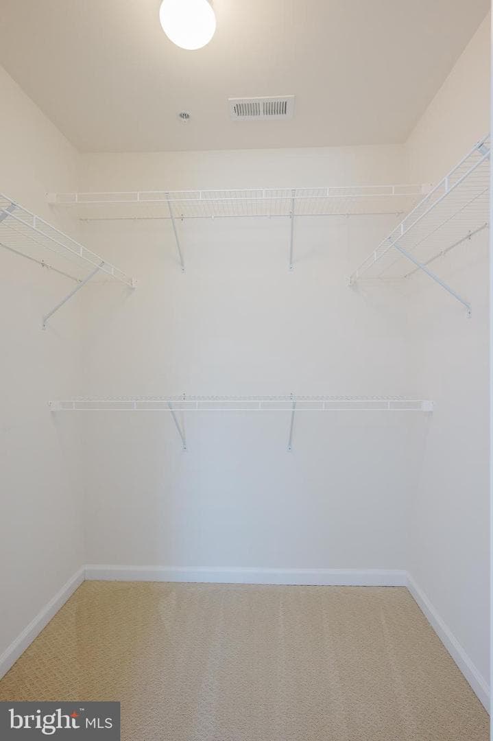 309 Lennox Drive photo 51