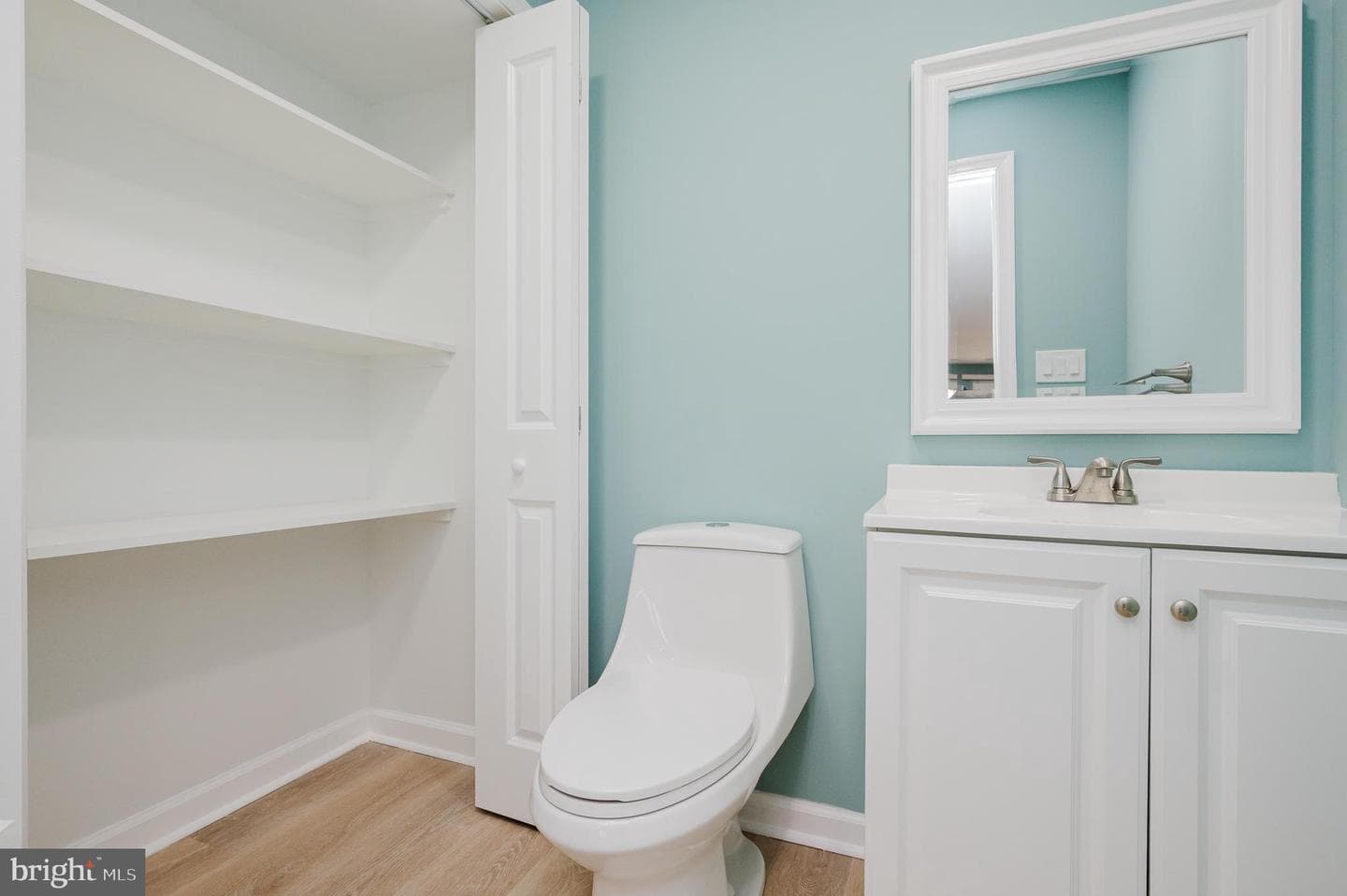 309 Lennox Drive photo 54