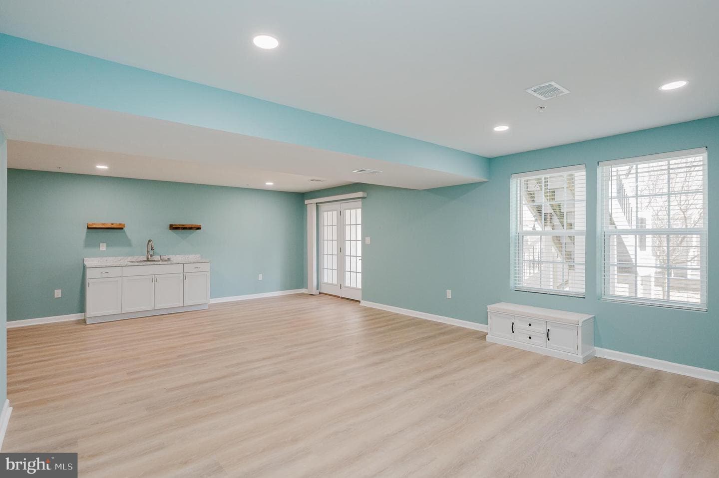 309 Lennox Drive photo 55