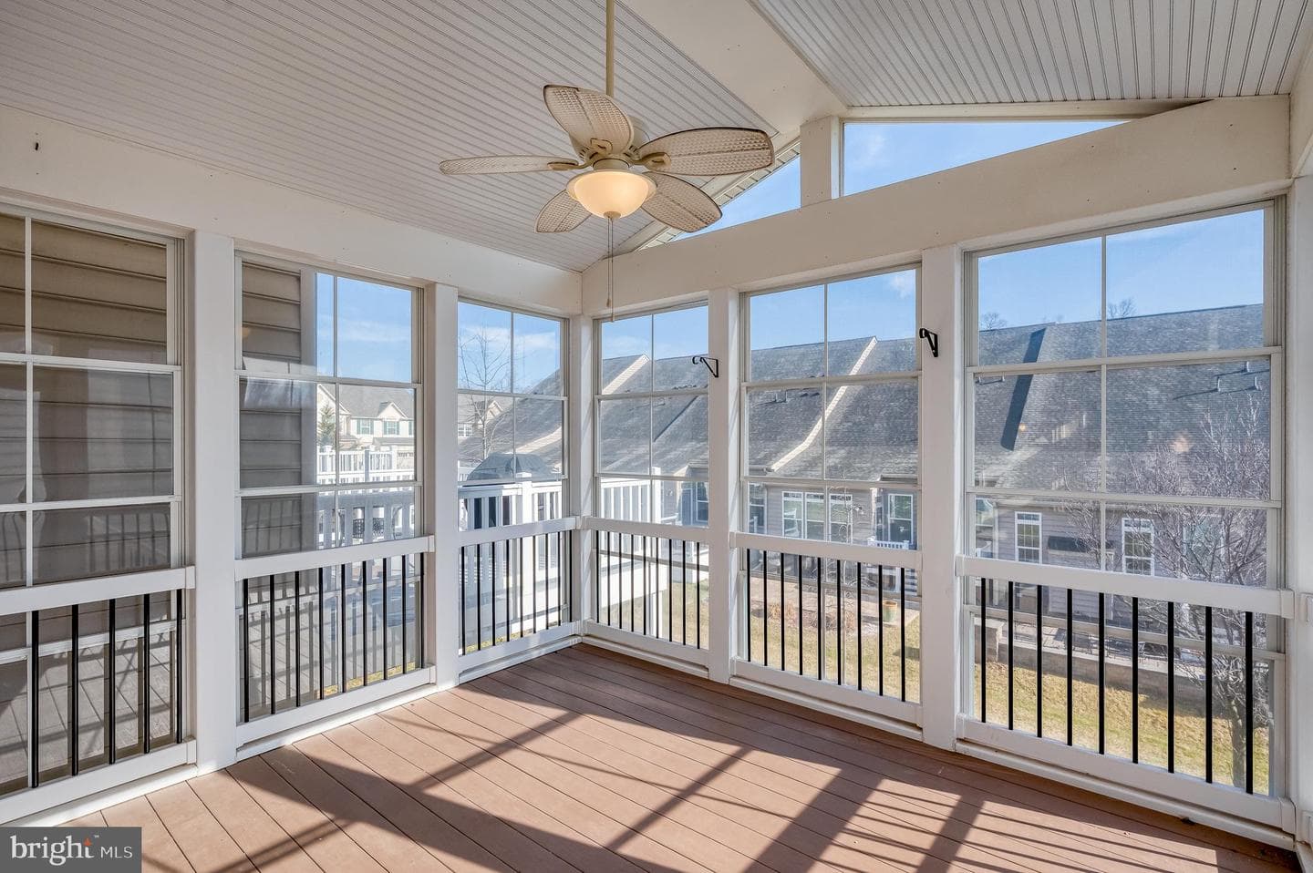 309 Lennox Drive photo 63