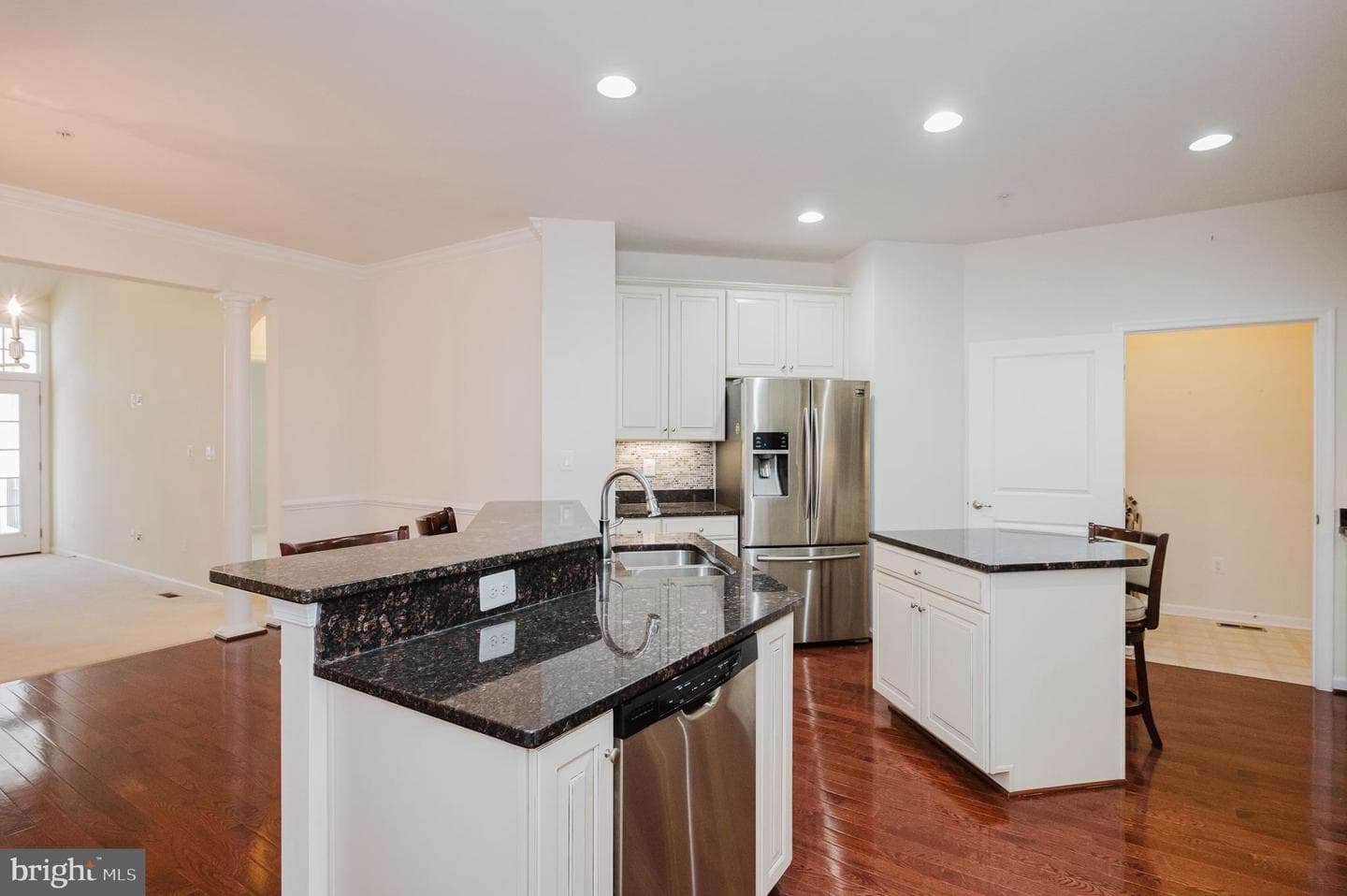 309 Lennox Drive photo 7