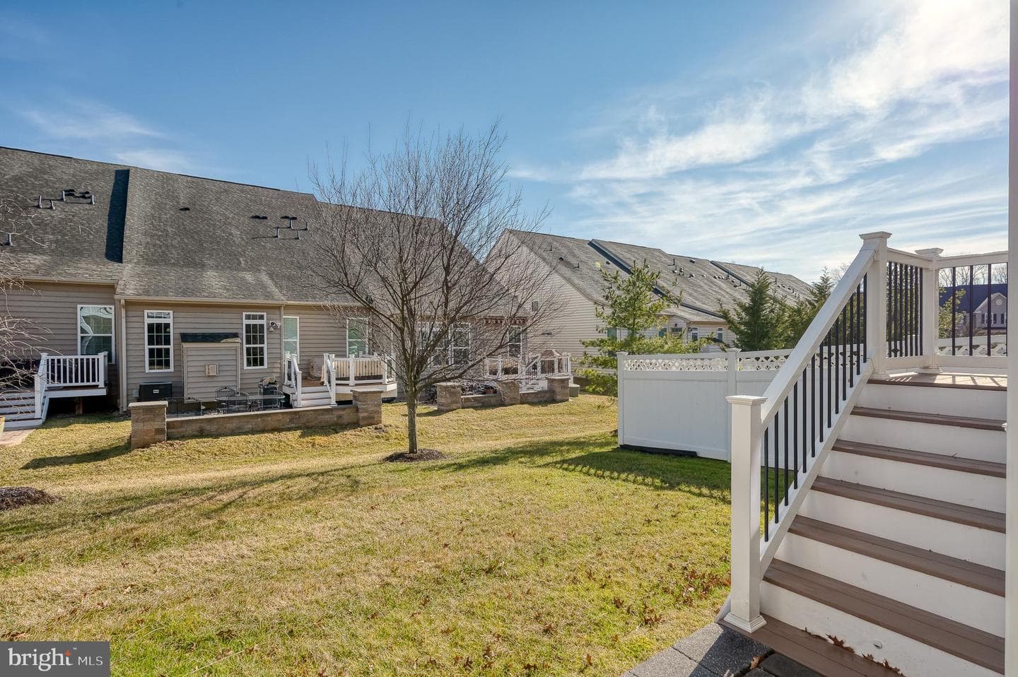 309 Lennox Drive photo 70