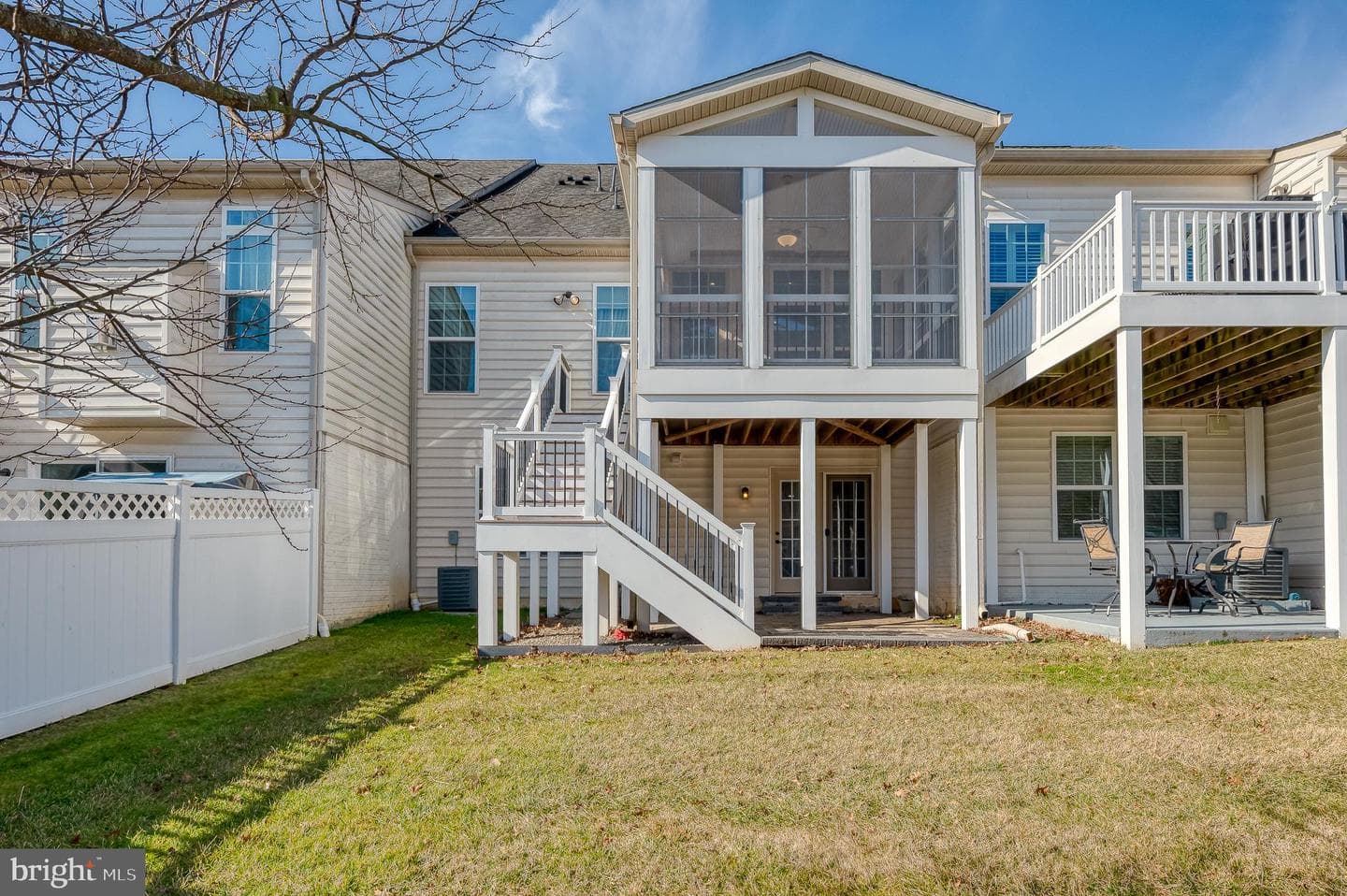 309 Lennox Drive photo 72