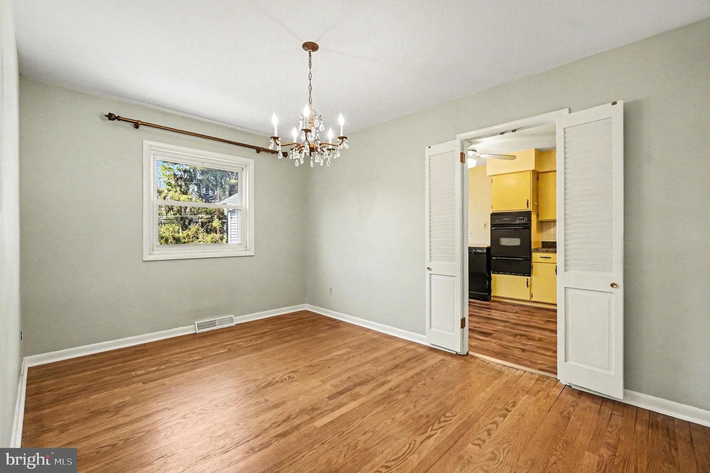 1327 Saratoga Drive photo 13