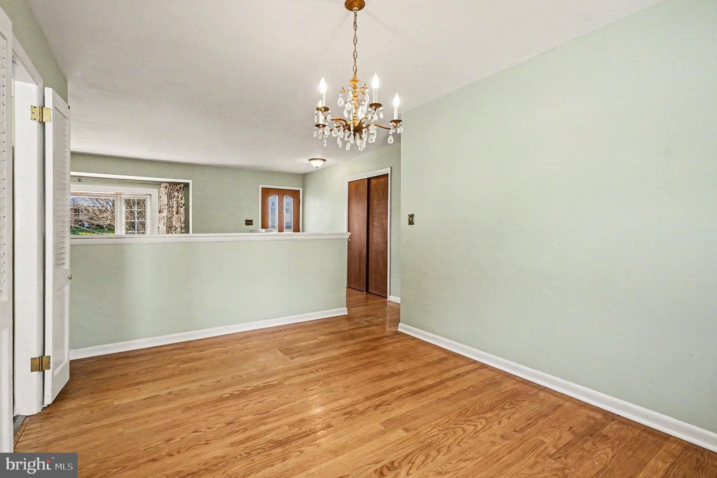 1327 Saratoga Drive photo 14