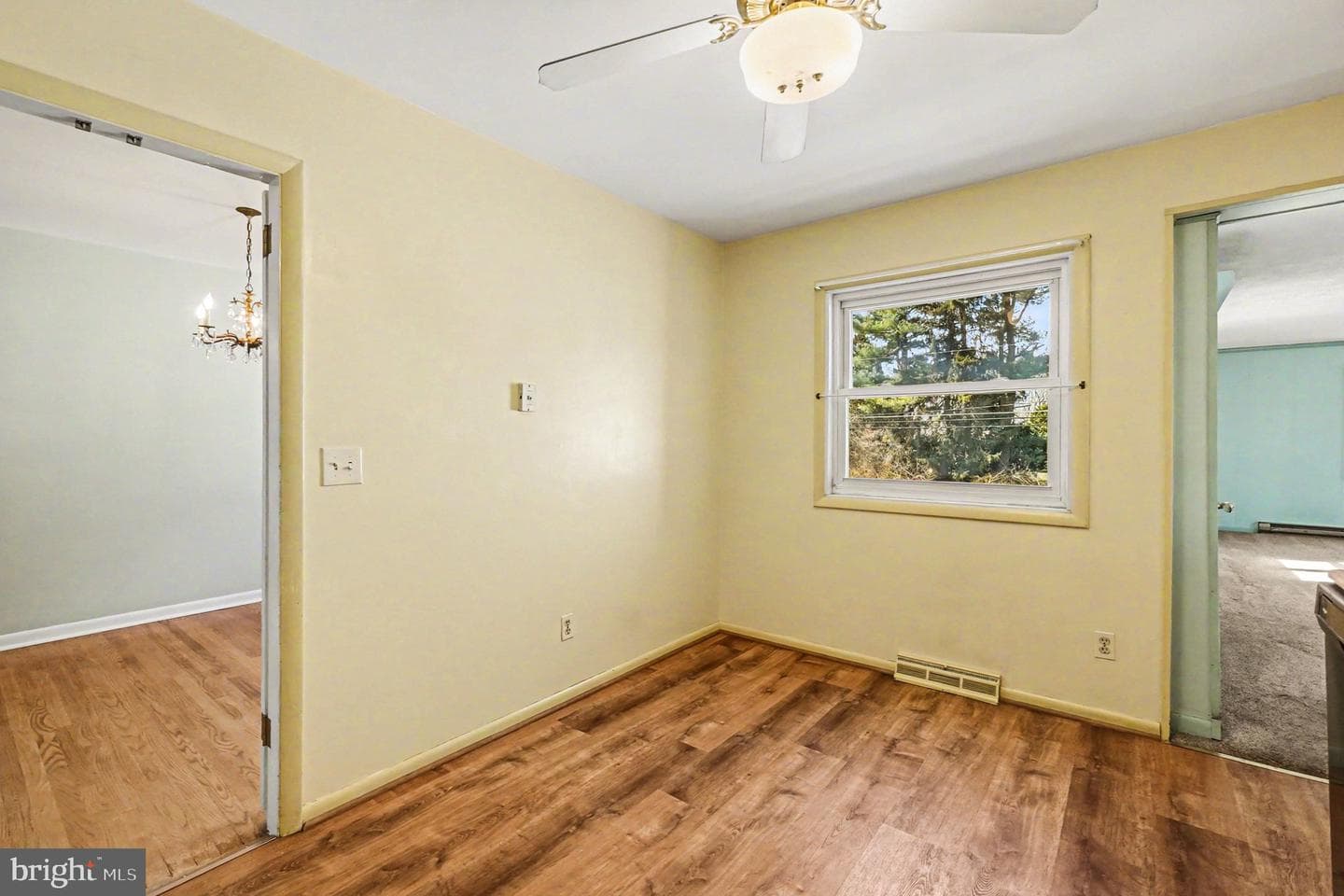 1327 Saratoga Drive photo 17
