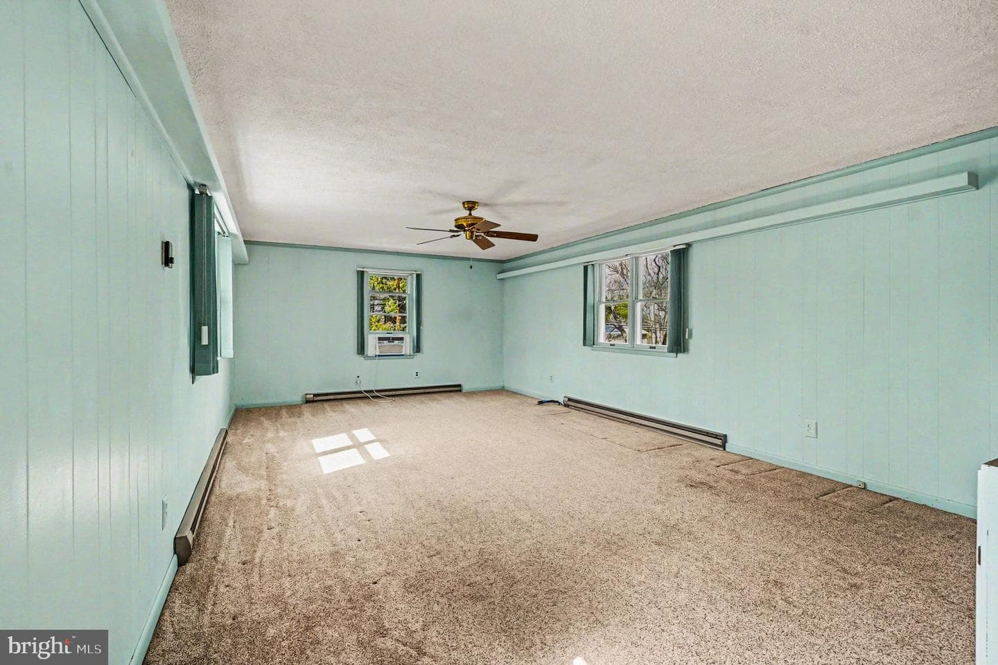 1327 Saratoga Drive photo 18