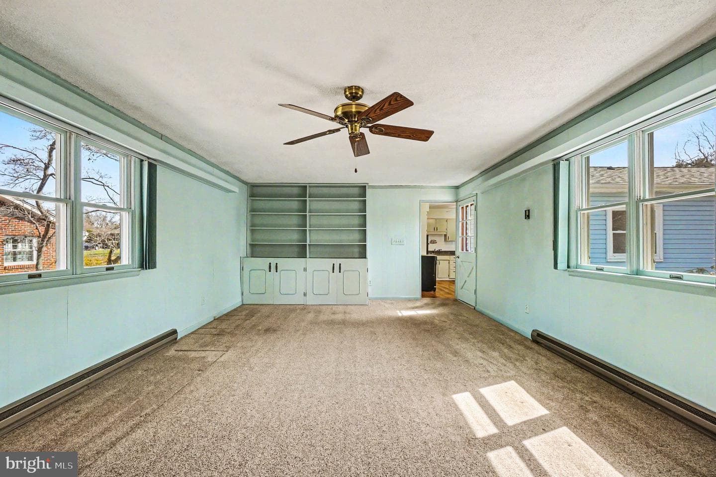1327 Saratoga Drive photo 19
