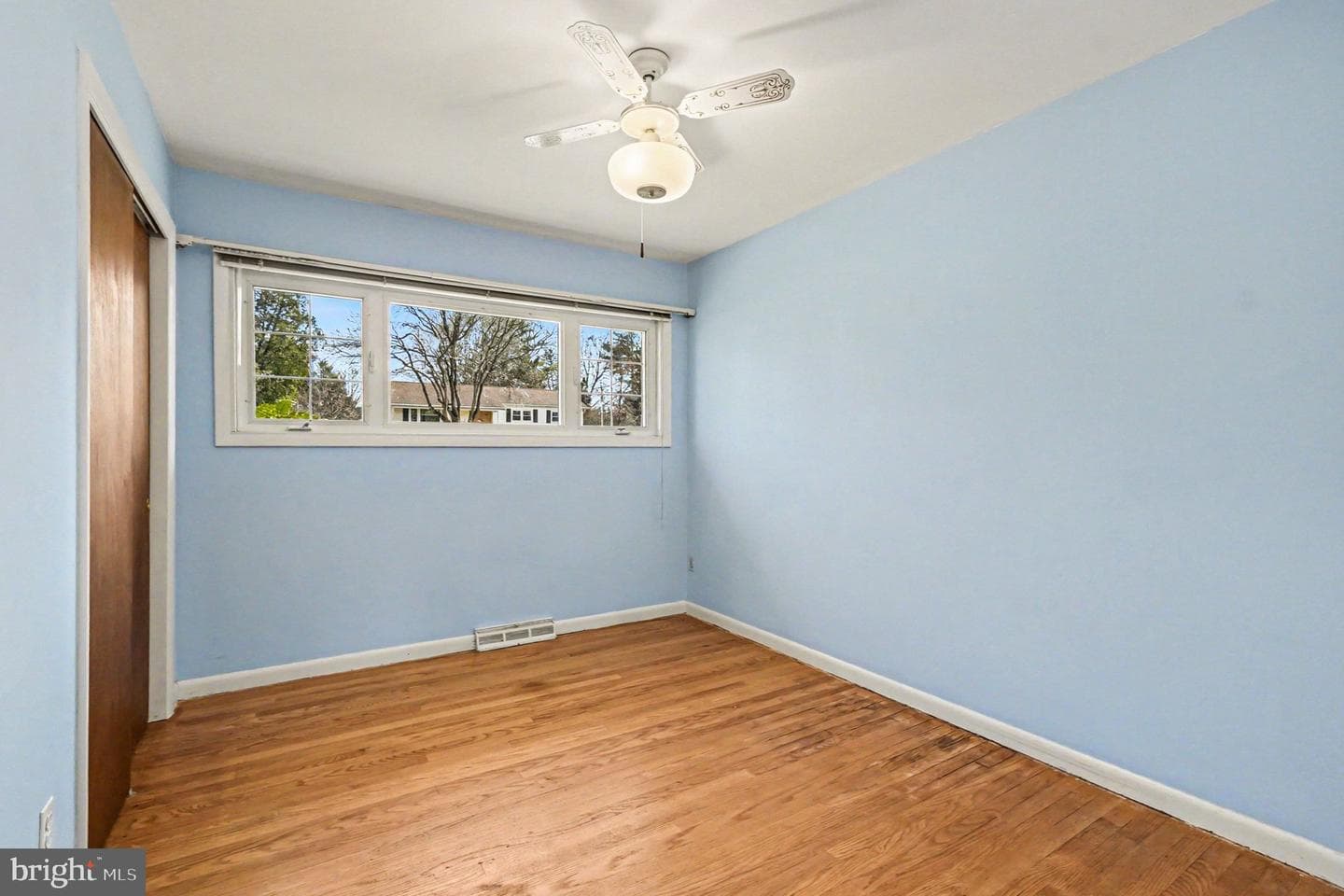 1327 Saratoga Drive photo 21