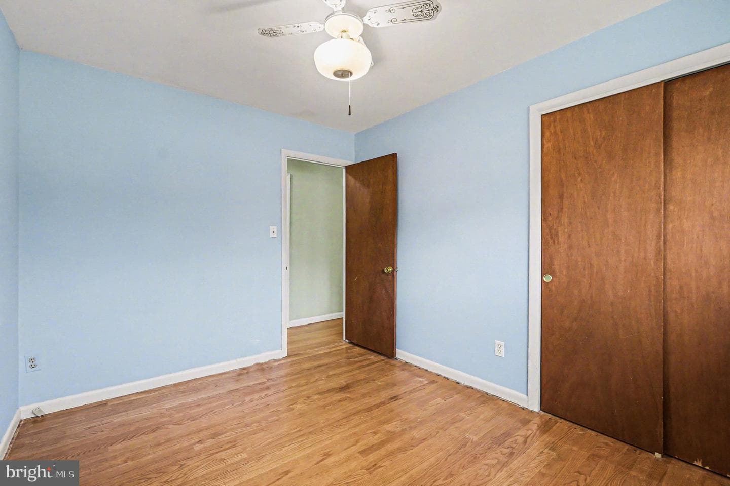 1327 Saratoga Drive photo 22