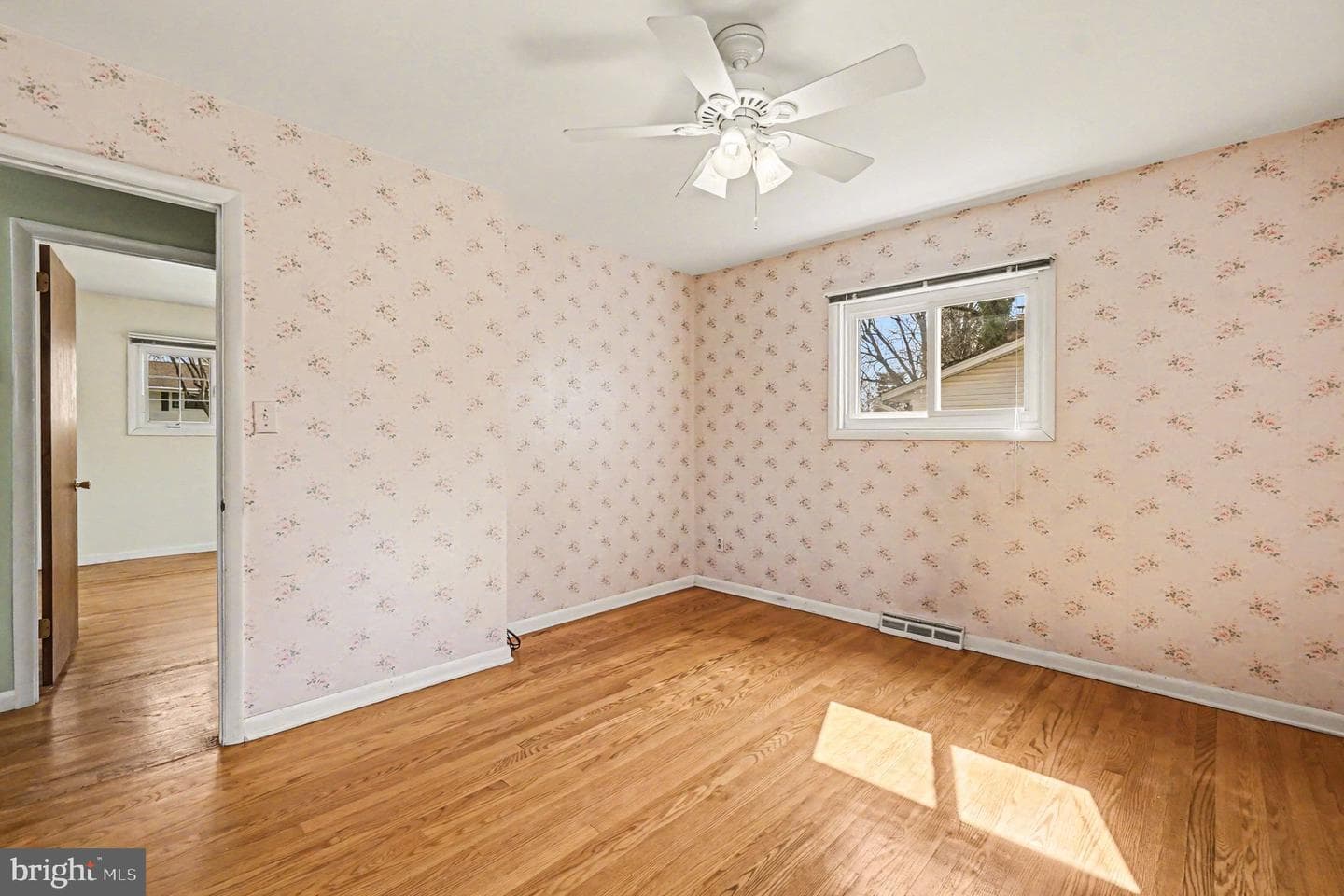1327 Saratoga Drive photo 27