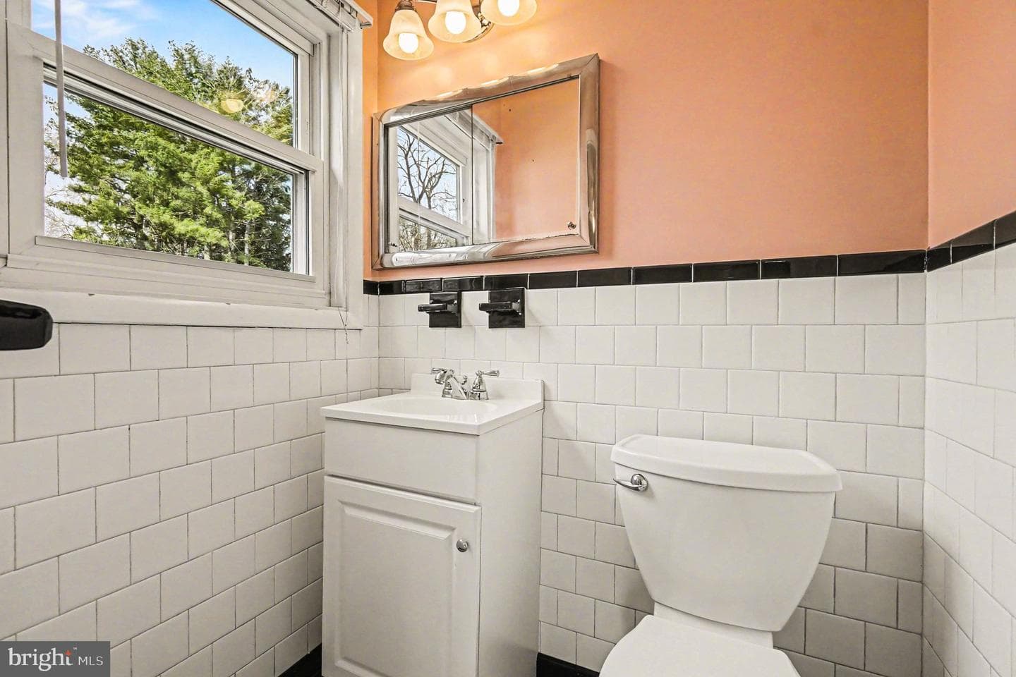 1327 Saratoga Drive photo 28